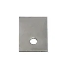 Platinum Tools Pro Universal Crimp Blade Replacement New. Price: $12.99.