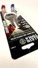 Tools American Forged Klein-kurve Wire Stripper Cutter K1109574 *sealed* New. Price: $44.29.