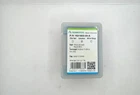 163190300A Crimp Die Mfg. Rennsteig Condition: New Surplus. Price: $95.94.