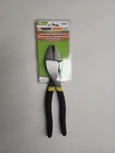 Dorman 86263 Cutter/crimper Tool - Heavy Duty New. Price: $15.99.