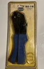 Ilsco ILC-10 Wire Ratchet Hand Operated Crimper New In Package Made Usa. Price: $199.99.