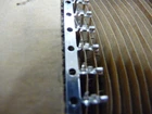 Jst SEH-001T-P0.6 Qty Of 500 Per Lot Contact Socket 30-22AWG Crimp New. Price: $65.00.