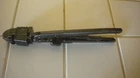 Winslow Electronics Crimping Tool 5040-PP-61 U.s. Used. Price: $24.95.
