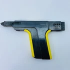 Amp Tool 69525-1 Tyco Used. Price: $19.64.