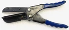 T&b/ansley Blue Macs Model 779-5030M Cable Cutter Tool Used. Price: $29.99.