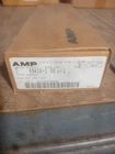 New Amp 90418-1 Crimp Tool Te Connectivity. Price: $179.00.