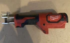 Milwaukee 2678-20 M18 Force Logic 6T Utility Crimper Used. Price: $949.99.
