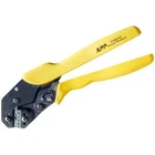 1PK Anderson Products 1309G4 Crimp Tool, For Sb Powerpole, 16-6 New. Price: $476.73.