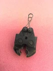 Molex AT-1080 / 64007-4400 Die Set For AT-200 Pneumatic Hand Tool 640074400 Used. Price: $230.97.