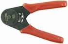 S&g Tool Aid 18890 Crimper For Deutsch 20 22 Gauge Barrel Terminals New. Price: $41.99.