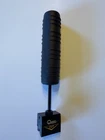 Eclipse 700-014 Punch Down Tool, 110 Type Open. Price: $45.00.