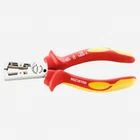 Stahlwille 6623 Vde Wire Stripping Pliers, 160 Mm New. Price: $95.99.