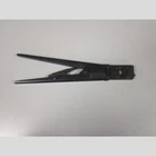 90260-1 Crimp Tool Mfg. Te Connectivity Amp Condition: Used. Price: $366.00.