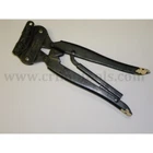 45638-2 Crimp Tool Mfg. Te Connectivity Amp Condition: Used. Price: $366.00.
