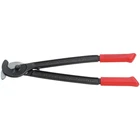 Klein Tools 350 Mcm Cable Cutters Forged Steel Utility Shears 16 Inch Handles New. Price: $119.59.