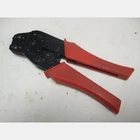 11-01-0194 Crimp Tool Mfg. Molex Condition: Used. Price: $246.00.