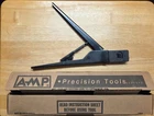 Amp 90418-1 Crimper / Te Connectivity New. Price: $80.00.