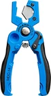 Jonard Tools MDC-14 Tube Cutter, Up Mm, Multicolor New. Price: $25.86.