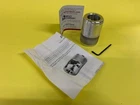 Ripley Cablematic Jst 860DJ Jacket Stripping Tool 35472 New. Price: $69.90.