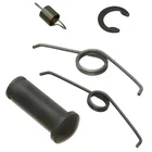 1PK Panduit KCT100X Spring Kit For CT-1002 Ferrule Crimp Too New. Price: $58.85.
