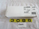 Molex 638190901 Hand Crimp Tool New. Price: $275.00.