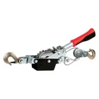Performance Tool 1 Compact Hand Power Puller New. Price: $57.85.