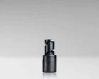 Jonard Tools HCB-860QR HSC-860QR Replacement Coring Bit New. Price: $111.00.