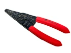 Gardner Bender Gb Tools Wire Stripper Crimper Pliers, GS-70, Usa Used. Price: $12.99.