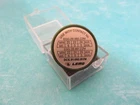 New Lemo Usa Turret Positioners DCE.91.092.BVM Use With Crimp Tools See Detail. Price: $39.99.