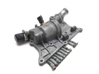 Engine Thermostat Housing 2018 Textron Off Road Havoc 2882A Used. Price: $84.69.