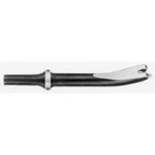 Sg Tool Aid 91250 Claw Ripper Air Chisel New. Price: $28.53.