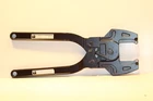 Products Idc Assembly Tool 925980 Mentor Ohio Used. Price: $24.95.