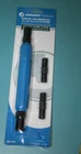 Jonard Tool SSK-876 Star Key Can New. Price: $57.74.