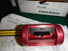 Andrew GKT-L4SG Aluminum Grounding Preparation Tool New Other Open. Price: $149.00.