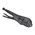 C-5 Western Enterprises Crimping Tool, Hand Grip New. Price: $63.95.