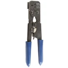 12014254 Weatherpack Crimp Tool By Delphi New. Price: $137.43.