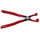 824S Se Tools Spark Plug Boot Puller Pliers - Straight New. Price: $29.15.