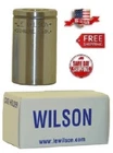 L.e.wilson Case Holder For 6MM/ Win New, Fired Resized # CH-284W New!. Price: $26.42.