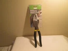Dorman 86263 Heavy Duty Crimper/cutter New. Price: $22.98.