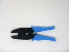RFA-4005-20 Crimp Tool Mfg. Industries Condition: Used. Price: $114.00.