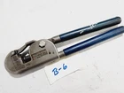 Digicon Antec Coaxial Cable Compression Tool Used. Price: $15.00.