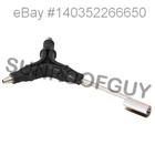 Greenlee/paladin 3-WAY Coax Flaring/insertion Tool (PA1928) New RG6. Price: $28.95.