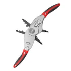 Performance Tool 2-IN-1 Wire Stripper/crimper W202 New. Price: $30.69.