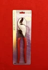 Platinum Tools 10540C BTC-20 High Leverage Cable Cutter With Pvc Grip Handle New. Price: $34.95.