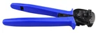 Samyo A-2546 MC4 Crimping Tools Crimper For Solar Panel Pv Connectors Cables ... New. Price: $54.69.