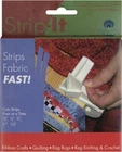 Edmunds 10002 Strip-it Fabric Stripper- New. Price: $16.28.