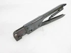 Hrs DF11EP-TA2428HC Hand Crimp Tool Awg Hirose Used. Price: $379.99.