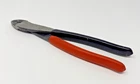 Thomas & Betts WT111M Hand Crimper Stripper Wire Terminals Sta Kon Lug Tool Used. Price: $29.99.