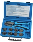 & Tool Aid 18980 Master Ratcheting Terminal Crimper Set Brand New!. Price: $143.99.