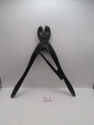 Amp 220009-2-A Crimper Hand Used. Price: $17.95.
